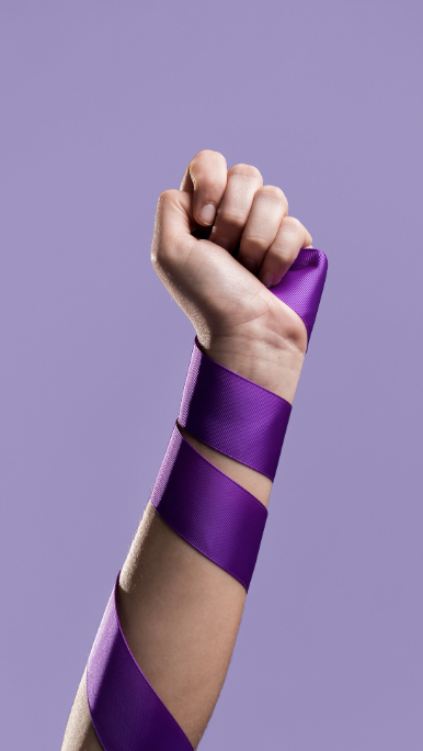 Día Nacional de la No Violencia: una jornada para promover la paz a través de la cultura y el diálogo